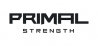 Primal Strength