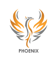 Phoenix Pharma