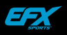 All American EFX