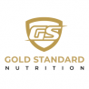 Gold Standard Nutrition