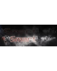 Smart Labs
