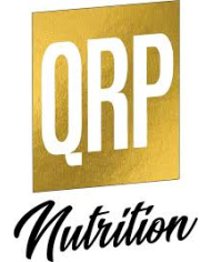 QRP Nutrition