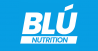 Blu Nutrition