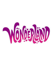 Wonderland Labs