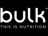 BULK