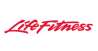 Life Fitness