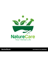 NatureCare