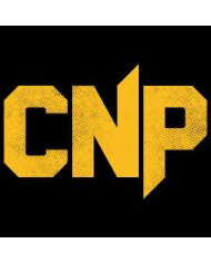 CNP