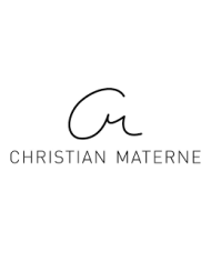 Christian Materne